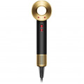 Dyson Supersonic HD15 Onyx/Gold