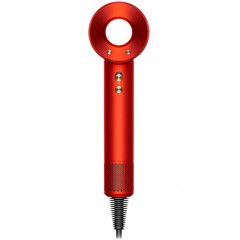 Dyson Supersonic HD15 Topaz Orange