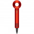 Фен Dyson Supersonic HD15 Topaz Orange