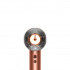 Фен Dyson Supersonic Nural HD16 Amber Silk
