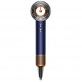 Dyson Supersonic Nural HD16 Blue/Copper