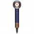 Фен Dyson Supersonic Nural HD16 Blue/Copper