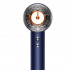 Фен Dyson Supersonic Nural HD16 Blue/Copper