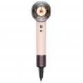 Dyson Supersonic Nural HD16 Ceramic Pink/Rose Gold