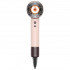 Фен Dyson Supersonic Nural HD16 Ceramic Pink/Rose Gold