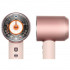 Фен Dyson Supersonic Nural HD16 Ceramic Pink/Rose Gold