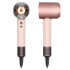 Фен Dyson Supersonic Nural HD16 Ceramic Pink/Rose Gold