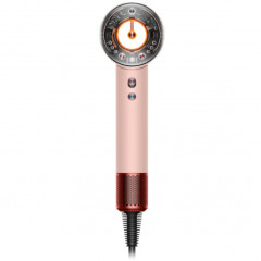 Dyson Supersonic Nural HD16 Kanzan Pink