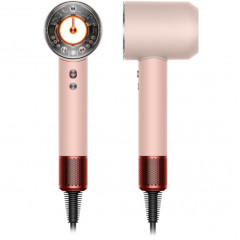 Dyson Supersonic Nural HD16 Kanzan Pink