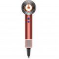 Dyson Supersonic Nural HD16 Strawberry Bronze/Blush Pink