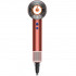 Фен Dyson Supersonic Nural HD16 Strawberry Bronze/Blush Pink