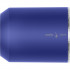 Фен Dyson Supersonic Nural HD16 Vinca Blue/Topaz
