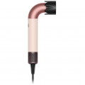 Dyson Supersonic R Pro HD17 Ceramic Pink/Rose Gold