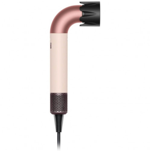 Фен Dyson Supersonic R Pro HD17 Ceramic Pink/Rose Gold