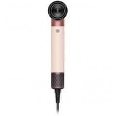 Dyson Supersonic R Pro HD17 Ceramic Pink/Rose Gold