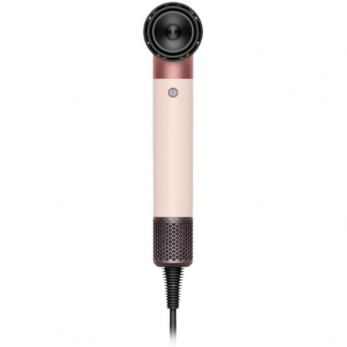 Фен Dyson Supersonic R Pro HD17 Ceramic Pink/Rose Gold