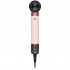 Фен Dyson Supersonic R Pro HD17 Ceramic Pink/Rose Gold