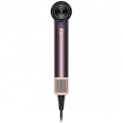 Dyson Supersonic R Pro HD17 Jasper Plum
