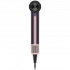 Фен Dyson Supersonic R Pro HD17 Jasper Plum
