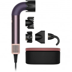 Dyson Supersonic R Pro HD17 Jasper Plum
