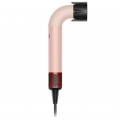 Dyson Supersonic R Pro HD17 Kanzan Pink