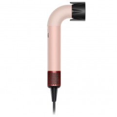 Dyson Supersonic R Pro HD17 Kanzan Pink