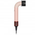 Фен Dyson Supersonic R Pro HD17 Kanzan Pink