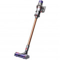 Dyson Cyclone V10 Absolute SV27 Nickel/Copper