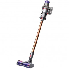 Dyson Cyclone V10 Absolute SV27 Nickel/Copper