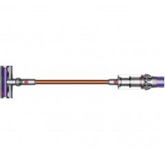 Dyson Cyclone V10 Absolute SV27 Nickel/Copper