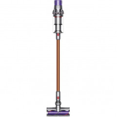 Dyson Cyclone V10 Absolute SV27 Nickel/Copper