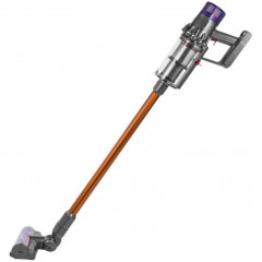 Dyson Cyclone V10 Absolute SV27 Nickel/Copper