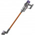 Пылесос Dyson Cyclone V10 Absolute SV27 Nickel/Copper