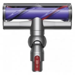 Dyson Cyclone V10 Absolute SV27 Nickel/Copper