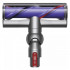 Пылесос Dyson Cyclone V10 Absolute SV27 Nickel/Copper