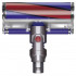 Пылесос Dyson Cyclone V10 Absolute SV27 Nickel/Copper