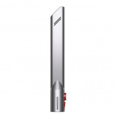 Dyson Cyclone V10 Absolute SV27 Nickel/Copper