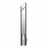 Пылесос Dyson Cyclone V10 Absolute SV27 Nickel/Copper