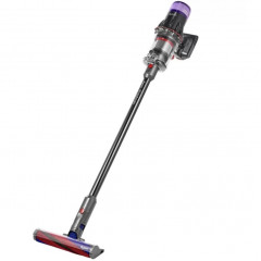 Dyson Cyclone V10 Total Clean SV27 Nickel/Black