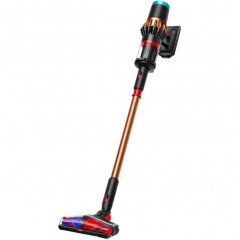 Dyson DS60 Piston Animal Submarine SV53A Black/Copper