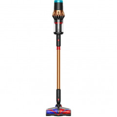 Dyson DS60 Piston Animal Submarine SV53A Black/Copper