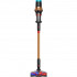 Пылесос Dyson DS60 Piston Animal Submarine SV53A Black/Copper