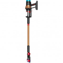 Dyson DS60 Piston Animal Submarine SV53A Black/Copper