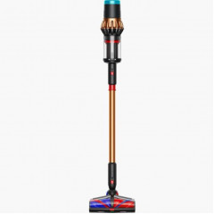 Dyson DS60 Piston Animal SV53A Black/Copper