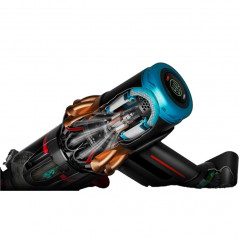 Dyson DS60 Piston Animal SV53A Black/Copper