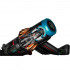 Пылесос Dyson DS60 Piston Animal SV53A Black/Copper