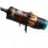 Пылесос Dyson DS60 Piston Animal SV53A Black/Copper