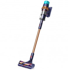Dyson Gen5 Detect Absolute SV23 Prussian Blue/Rich Cooper