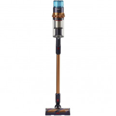 Dyson Gen5 Detect Absolute SV23 Prussian Blue/Rich Cooper