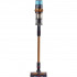 Пылесос Dyson Gen5 Detect Absolute SV23 Prussian Blue/Rich Cooper